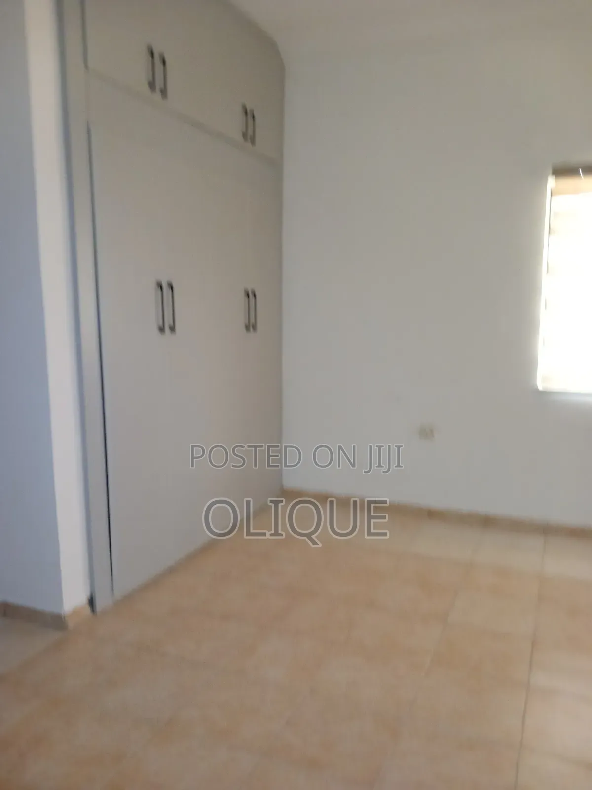 6bdrm Duplex in Wuse 2 for rent
