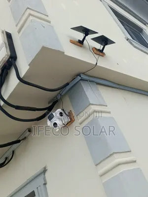 CCTV Camera