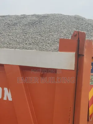 Do You Care for Half Inch Granite