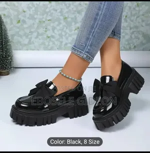Women Loafers
