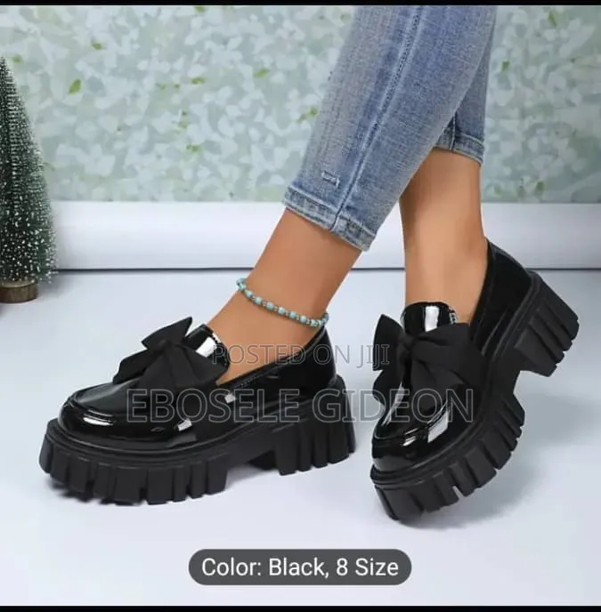 Women Loafers