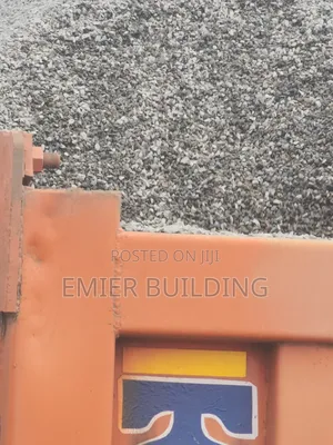 Do You Care for Half Inch Granite