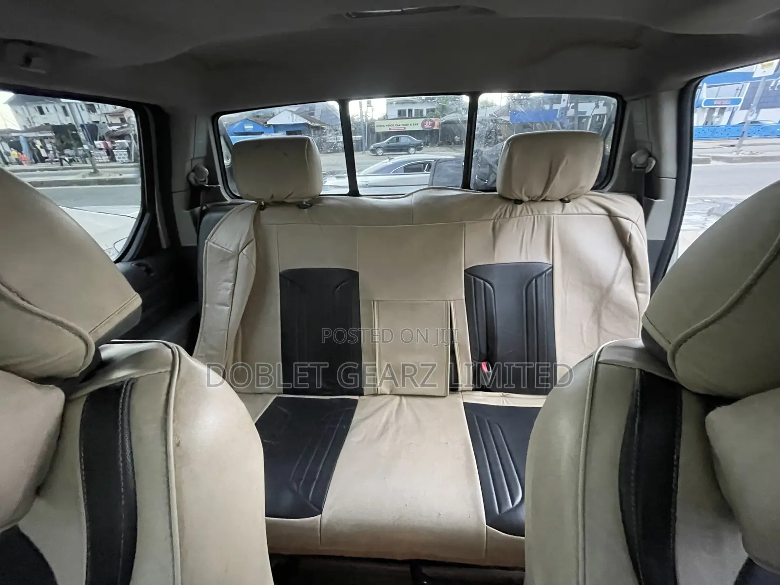 Honda Ridgeline 2008 Silver