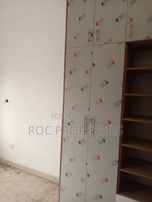 2bdrm Block of Flats in Garki 2 for rent