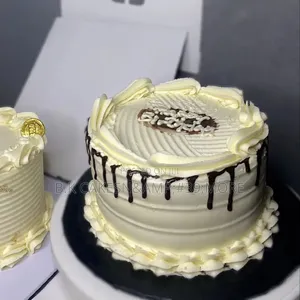 Birthday Cakes in Ijaiye, Agbado.