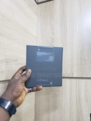 New Samsung Galaxy Z Fold8 Ultra 256 GB Blue