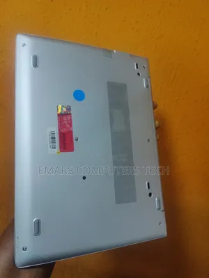 Laptop HP EliteBook 840 G5 8GB Intel Core i5 SSD 256GB
