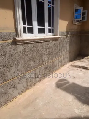 Tyrolin Contractor