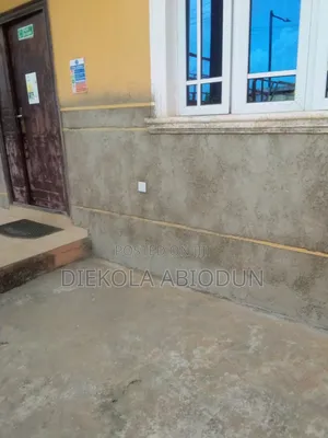 Tyrolin Contractor