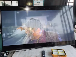 Television