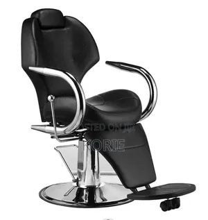 New Executive Original Hydraulic Barber Chair