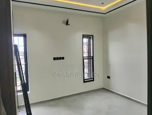2bdrm Apartment in Katampe (Main) for rent