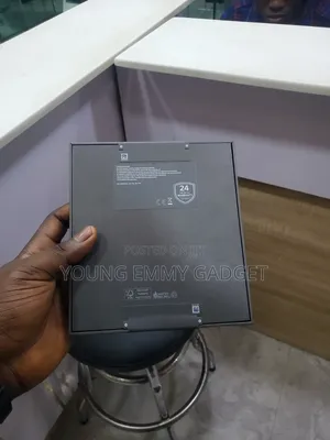 New Samsung Galaxy Z Fold8 Ultra 512 GB Blue