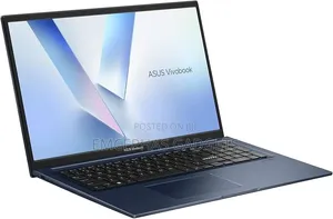 New Laptop Asus 16GB Intel Core i9 SSD 1T
