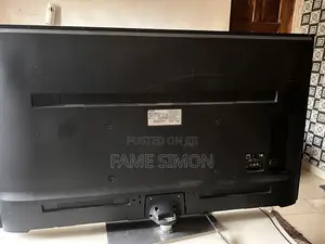 Mr FameSimon