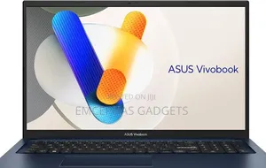 New Laptop Asus 16GB Intel Core i9 SSD 1T