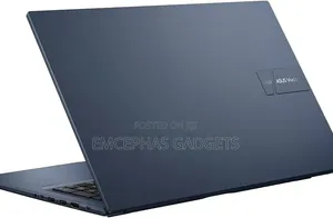 New Laptop Asus 16GB Intel Core i9 SSD 1T