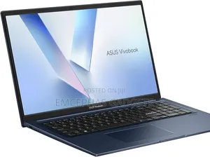New Laptop Asus 16GB Intel Core i9 SSD 1T