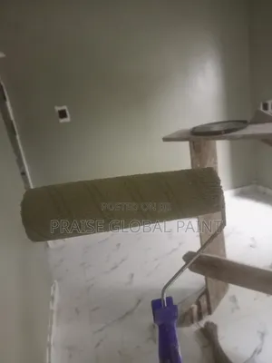 Painting Service