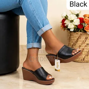 Fashion Shoes