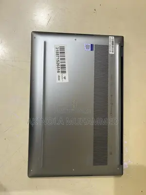 Laptop Dell Precision 5550 16GB Intel Core i9 SSD 1T