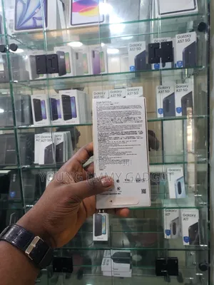 New Google Pixel 11 Pro XL 256 GB Gray