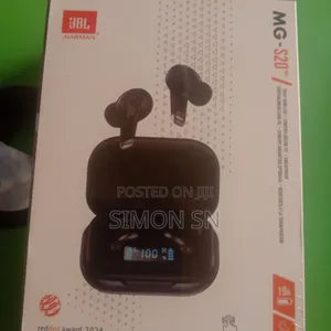 Earbud for Sale
