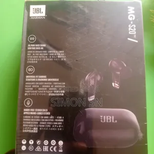 Earbud for Sale