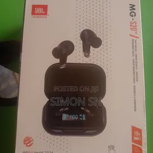 Earbud for Sale