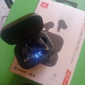 Earbud for Sale