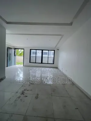 Multi Function Property for Sale in Lifecamp