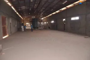 Multi Function Property for Sale in Lifecamp
