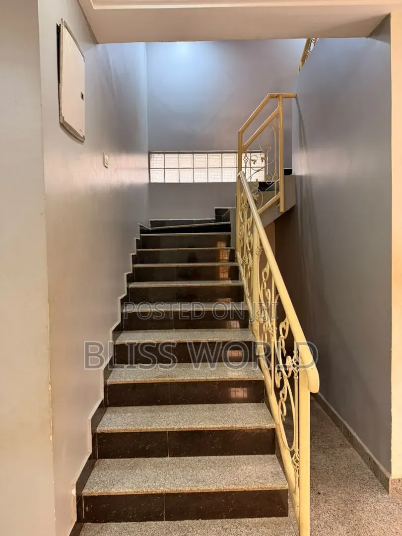 Multi Function Property for Sale in Lifecamp