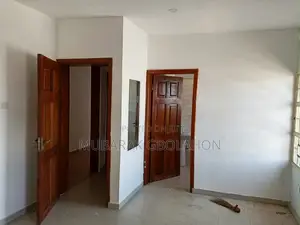 1bdrm Apartment in Lekki Expressway for rent