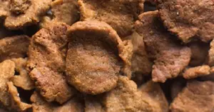 Kulikuli Alata