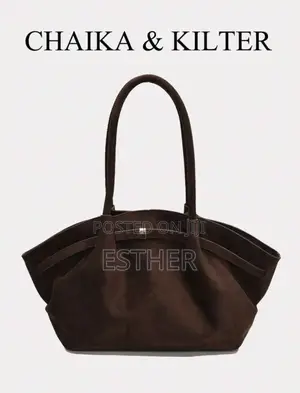 Brand New Trendy Bags From Shein