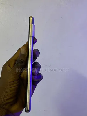 Google Pixel 7 Pro 128 GB Green