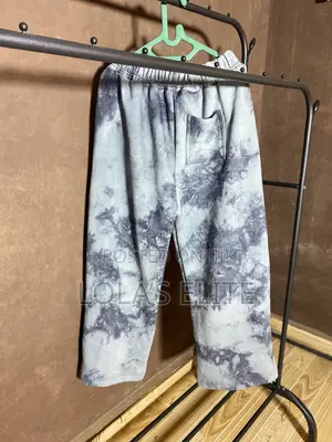 Quality Unisex Joggers for Sale