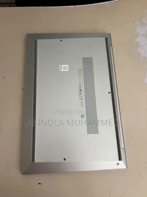 Laptop HP EliteBook 840 G8 16GB Intel Core i7 SSD 512GB