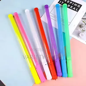 Glow Sticks Neon Sticks