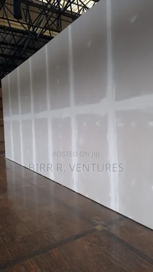 Office and Home Drywall Solutions