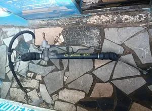 Mitsubishi Lancer & Magna Power Steering Rack