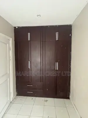 3bdrm Apartment in Sangotedo for rent