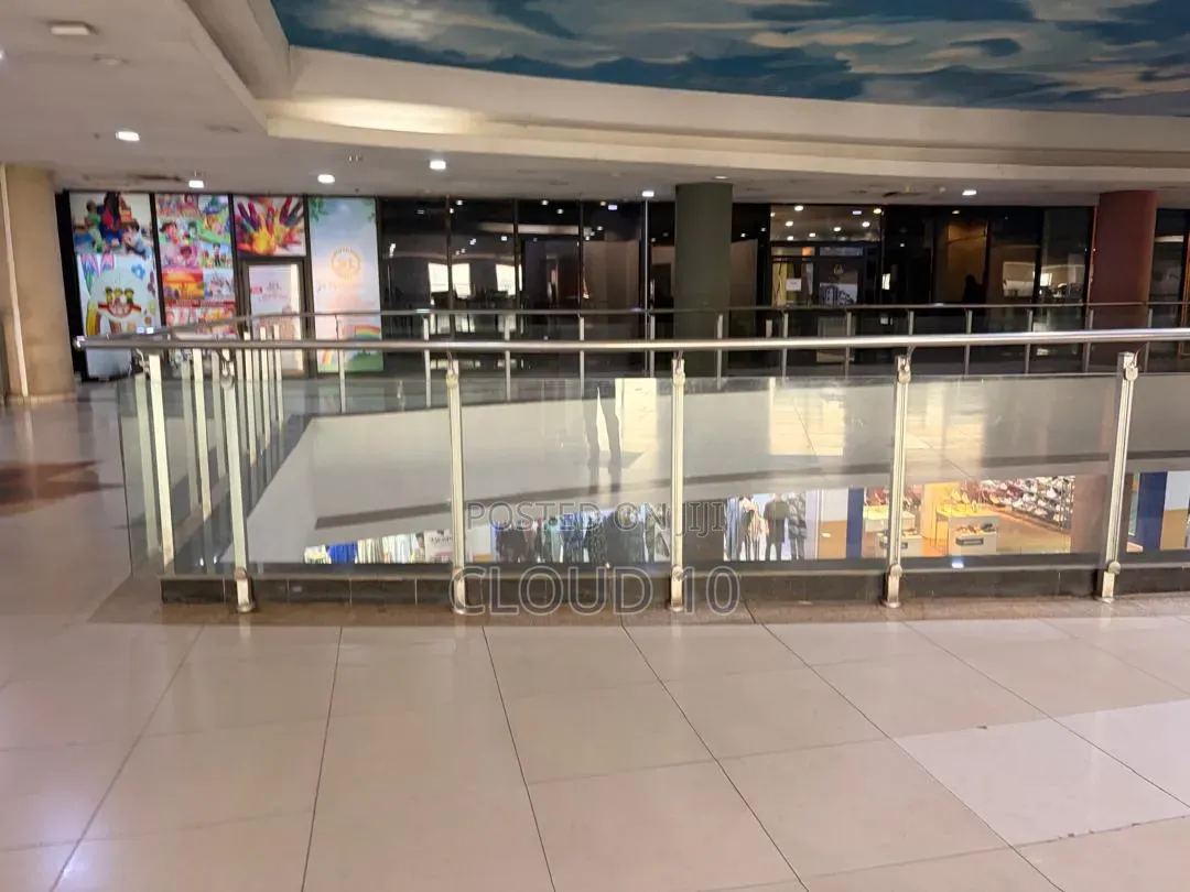 Shop for Let