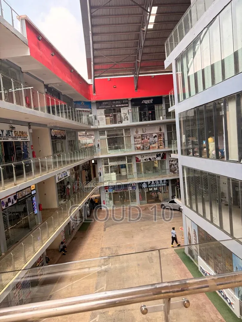 Shop for Let