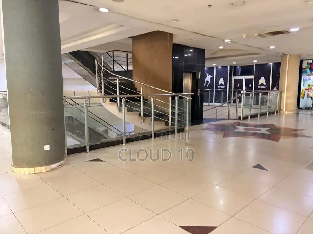 Shop for Let
