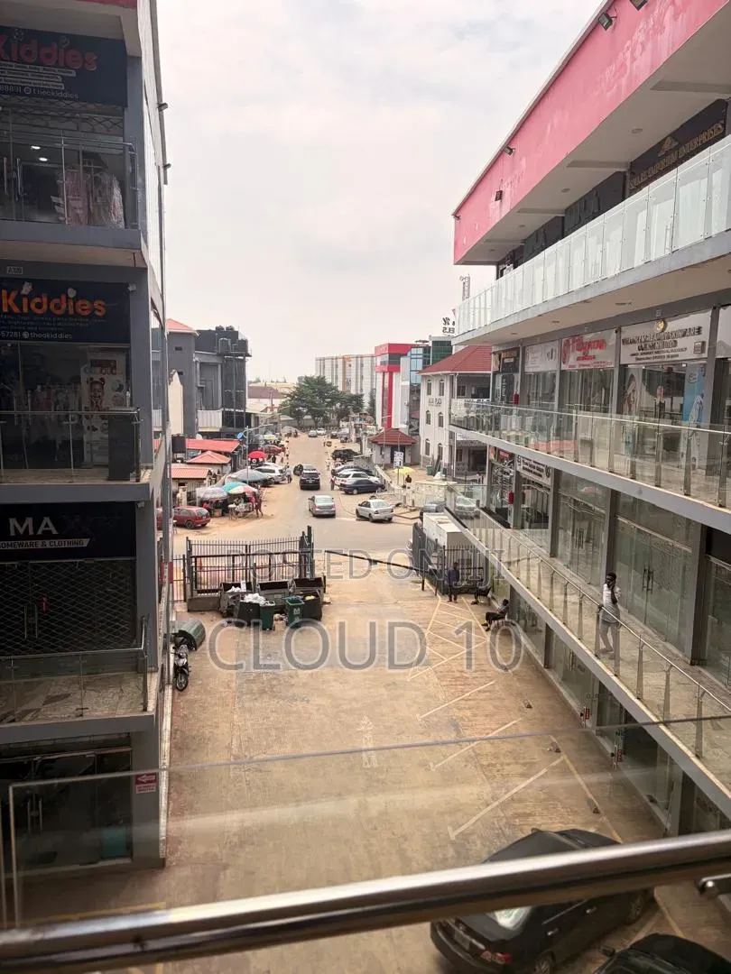 Shop for Let