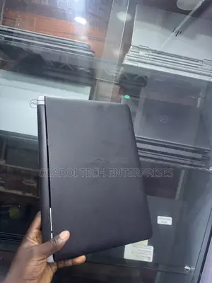 Laptop HP 430 G3 8GB Intel Core i5 SSD 256GB