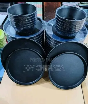 Kitchen Utensils
