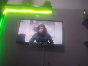LG Smart TV for Sale